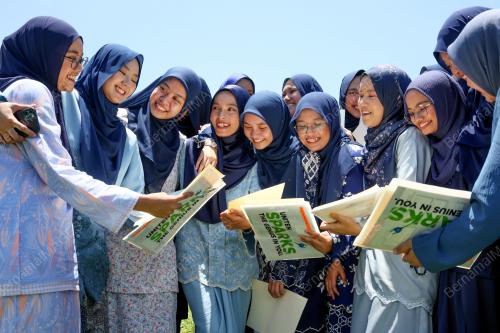 SPM TERENGGANU
