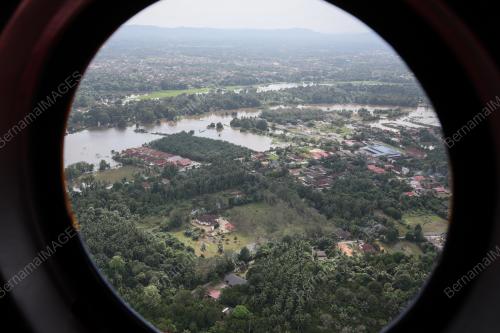 BANJIR_PULIH