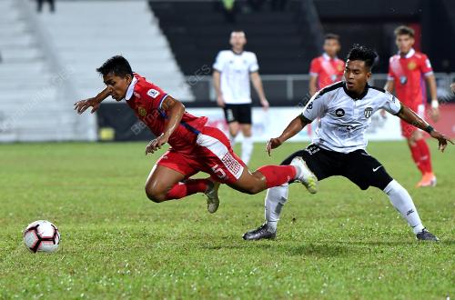 TR12_25052019_LIGA_PREMIER_BN201904288217