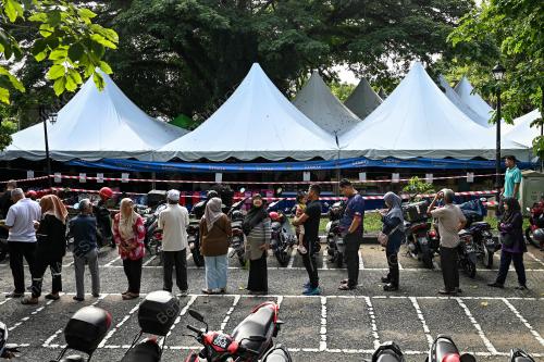 KPDN_JUALAN