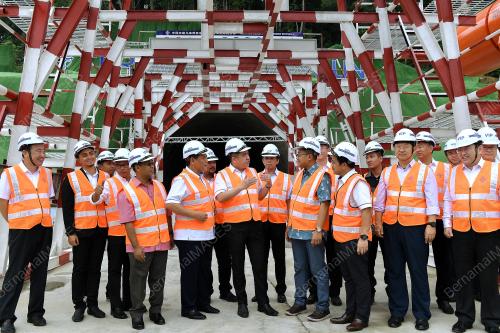 TR12_25072019_ECRL_BN201907195670