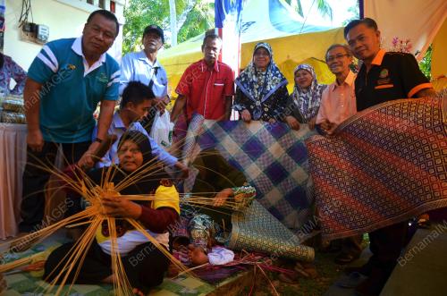 TR12_25102018_MPMK_BRUNEI