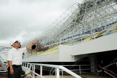 TR12_26022013_CIDB_STADIUM