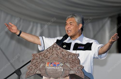 TR12_26022018_ZAHID_BN201802250002