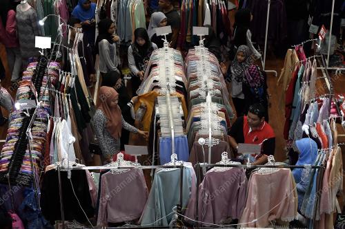 TR12_26052018_PERSIAPAN_AIDILFITRI