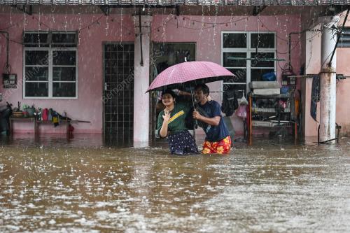 BANJIR_TERENGGANU
