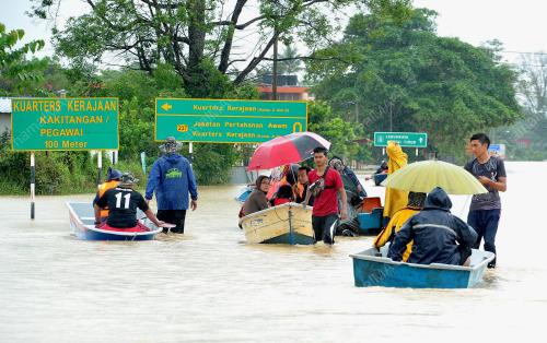 TR12_26122014_BANJIR