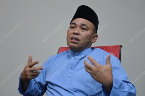 TR12_27042018_DATUK_DIN_ADAM