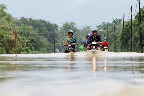 BANJIR_TERENGGANU