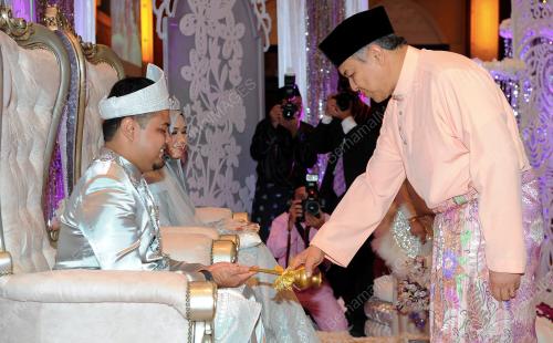 TR12_28022016_TPM_KAHWIN