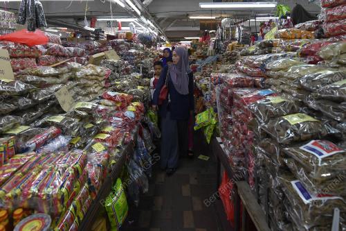 TR12_28032019_PASAR_PAYANG_BN201903274633