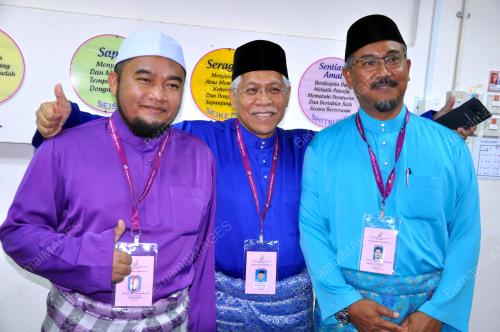 TR12_28042018_DATUK_SERI_IDRIS_JUSOH