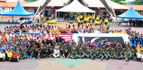TR12_28082012_RAPTAI_MERDEKA