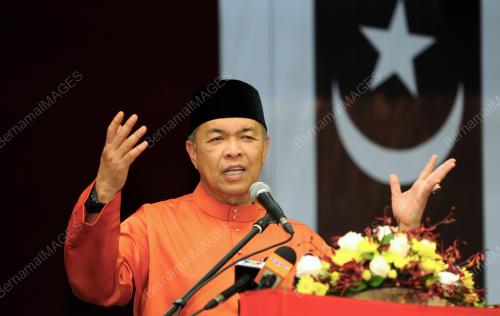 TR12_28082015_TPM_UMNO