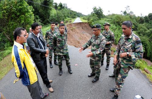 TR12_28122014_BANJIR