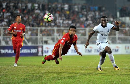 TR12_29072017_PIALA_MALAYSIA