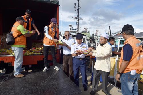 TR12_29102019_JKM_BANTUAN
