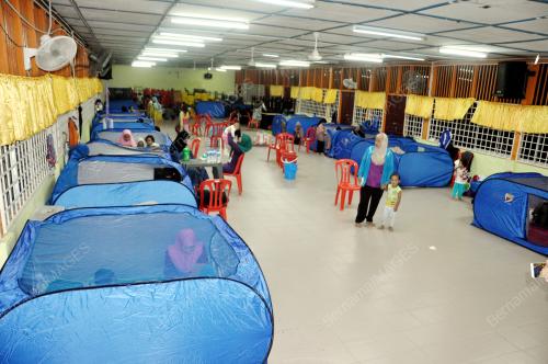TR12_29112016_BANJIR