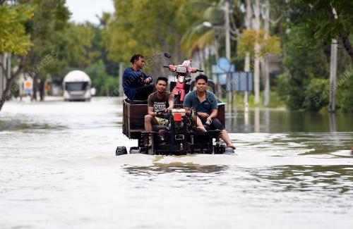 TR12_29112017_BANJIR