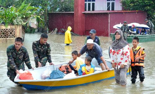 TR12_29122014_BANJIR