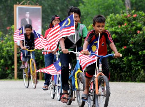 TR12_30082015_JALUR_GEMILANG