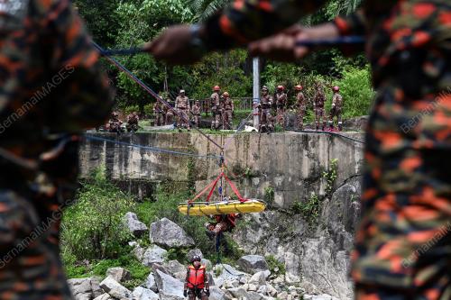 LATIHAN OPERASI JBPM