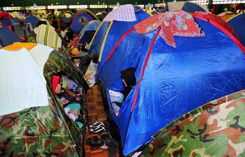 TR12_30122014_BANJIR