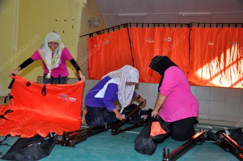 TR12_30122015_TUTUP