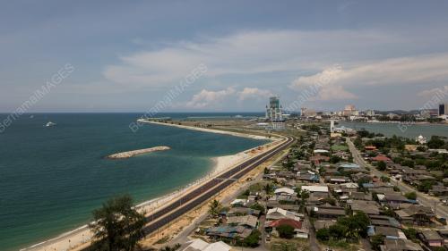 TR12_31052019_JAMBATAN_ANGKAT