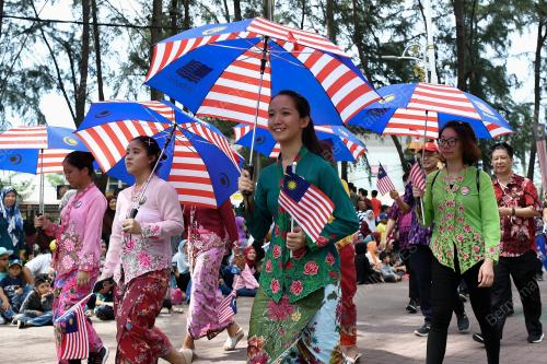 TR12_31082019_HARI_KEBANGSAAN