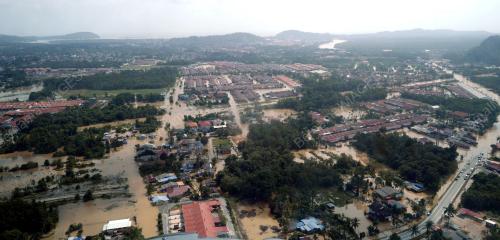 TR12_31122014_PM_BANJIR