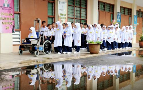TR13_01012014_SEKOLAH_BERMULA
