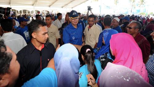 TR13_01052013_PM_RAKYAT
