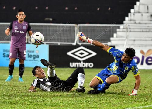 LIGA PREMIER MALAYSIA 2022