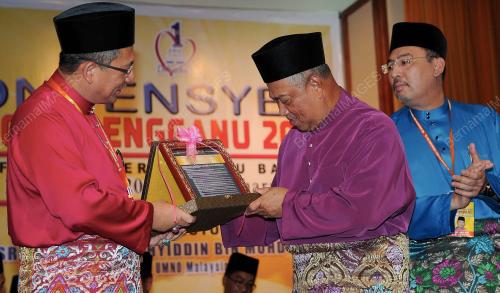 TR13_01112014_TPM_UMNO