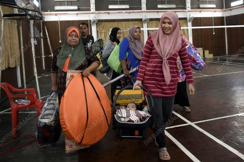 TR13_01122019_BANJIR_BESUT