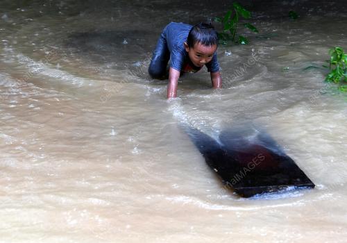 TR13_02012018_BANJIR