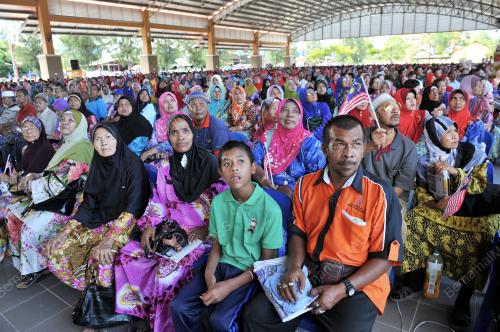 TR13_02052013_TETAP_SETIA