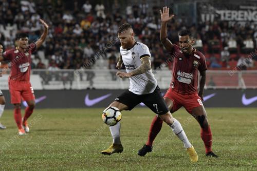 TR13_02092018_BOLA_BN201808186172