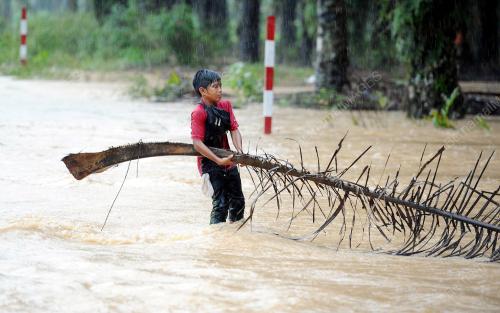 TR13_03012017_BANJIR