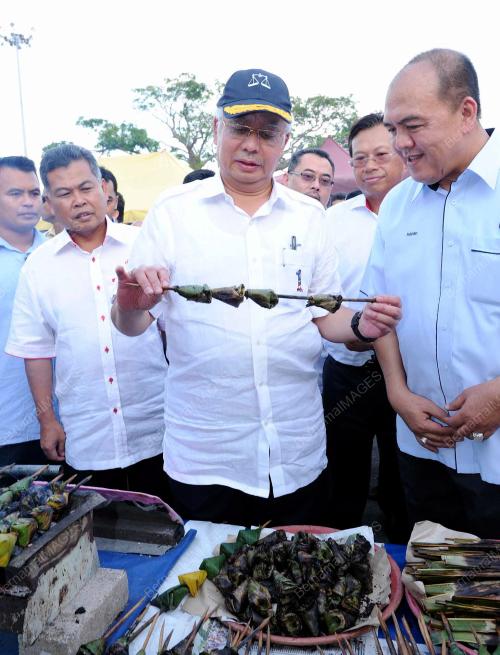 TR13_03022012_PM_BASIKAL