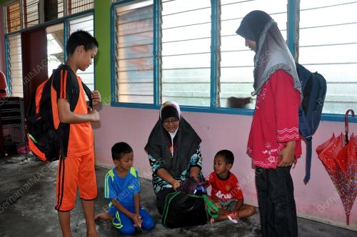 TR13_04012015_MANGSA_TERAKHIR