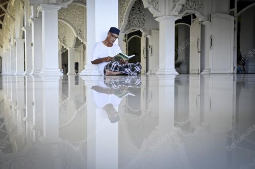 RAMADAN_QURAN
