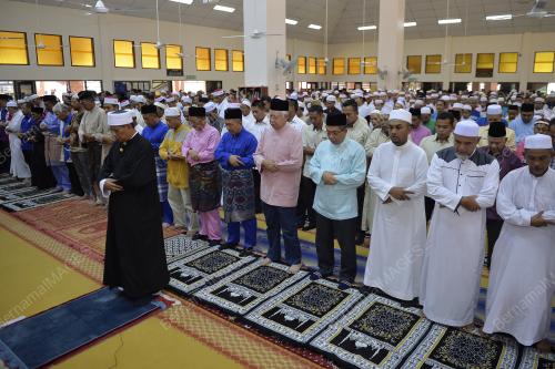 TR13_04052018_PERDANA_MENTERI