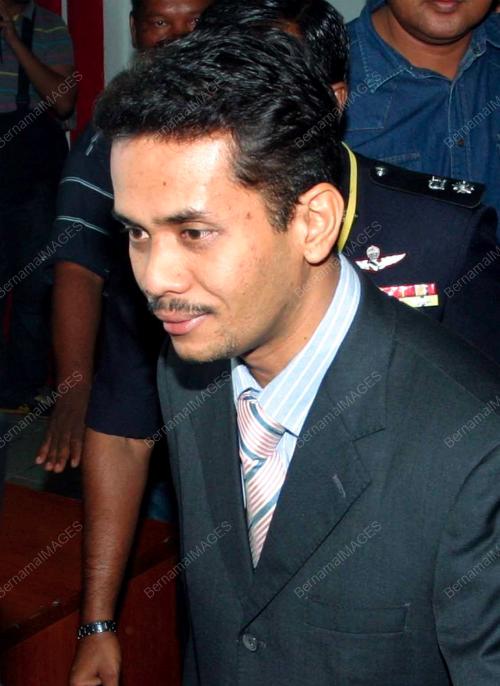 MAHKAMAH SESYEN