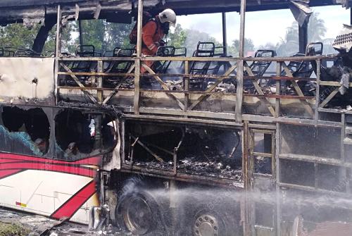 TR13_04062019_BAS_TERBAKAR