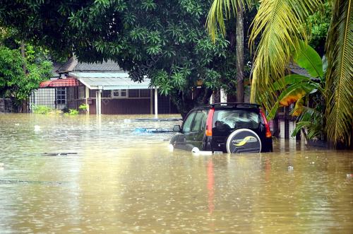 TR13_04122013_BANJIR_CHUKAI
