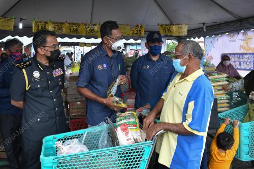 TR13_04122021_ROSOL_JUALAN