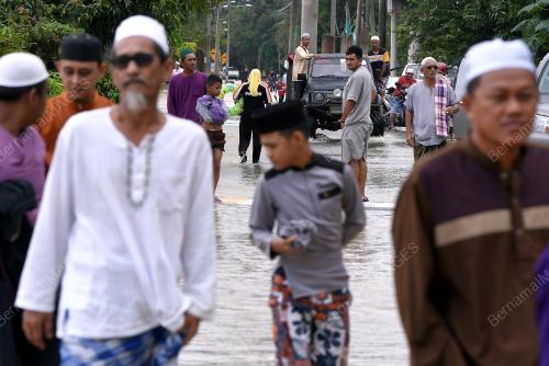 TR13_05012018_SOLAT