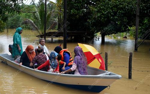 BANJIR_TERENGGANU